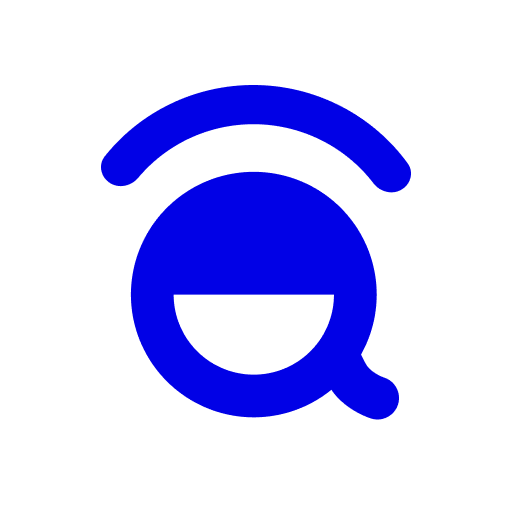 Captify logo